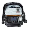 Shoulder case Lowepro Nova 170 AW II Photo 6