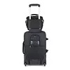Shoulder case Lowepro Nova 170 AW II Photo 7