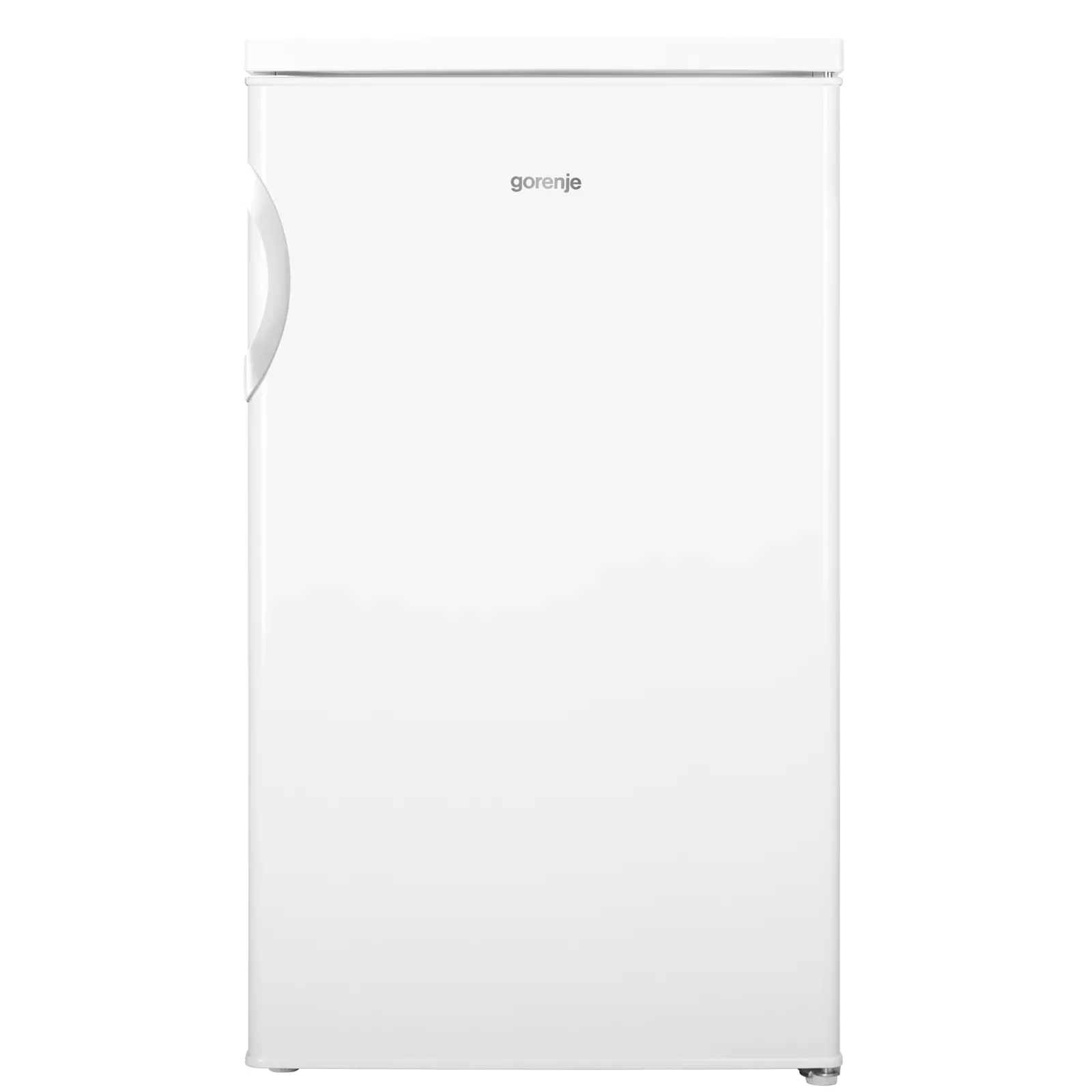 Gorenje RB491PW Photo 2