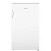 Gorenje RB491PW Photo 2