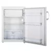 Gorenje RB491PW Photo 3