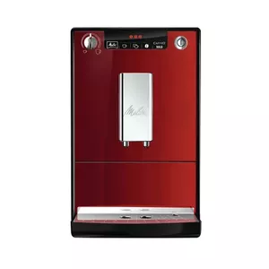 Кофеварка Melitta 1.2 L CAFFEO SOLO
