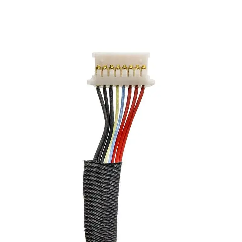 Аккумулятор CoreParts MBXHP-BA0222 ZBook 15u G5 Photo 3