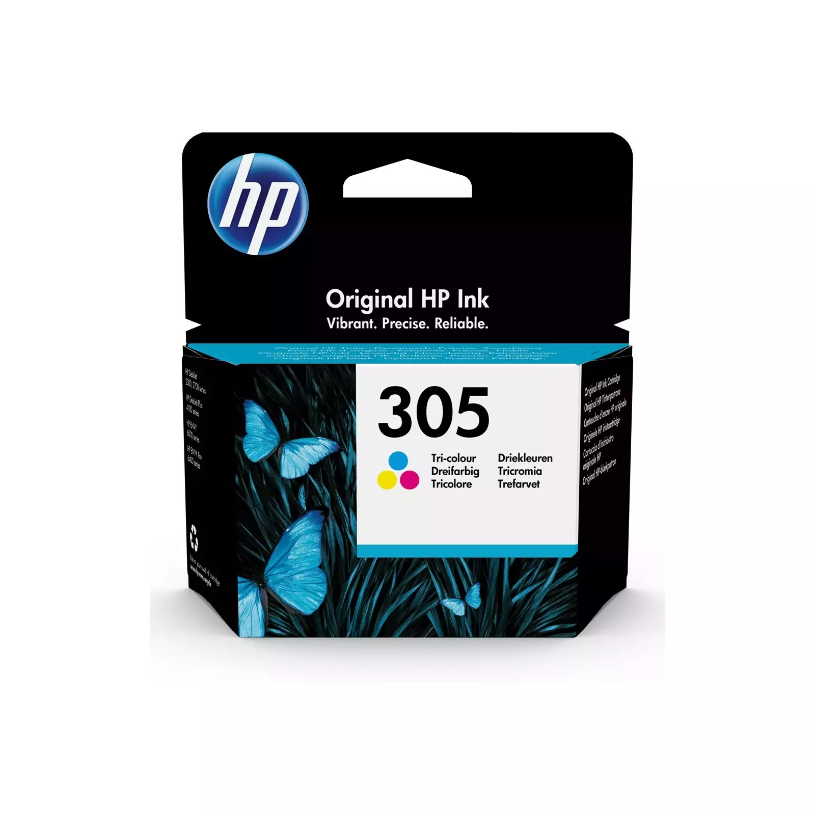 HP 3YM60AE#301 Photo 2