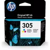 HP 3YM60AE#301 Photo 2