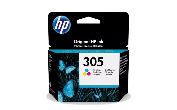 HP 3YM60AE#301 Photo 3