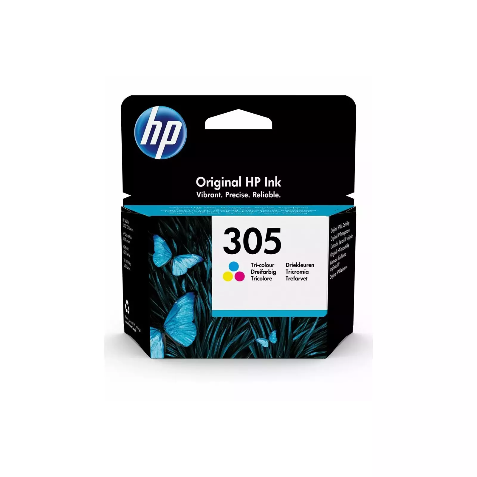 HP 3YM60AE#301 Photo 4