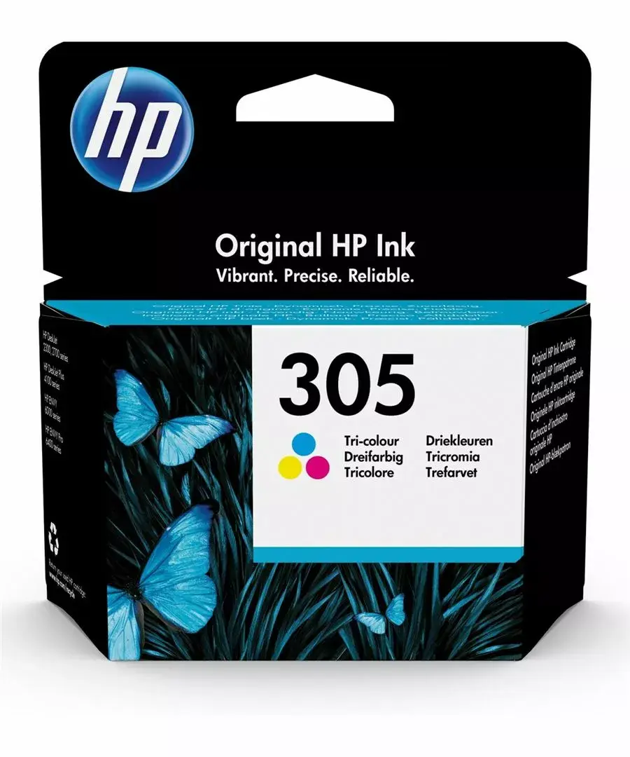 HP 3YM60AE#301 Photo 4