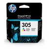 HP 3YM60AE#301 Photo 4