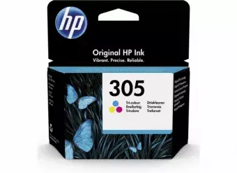HP 3YM60AE#301 Photo 5