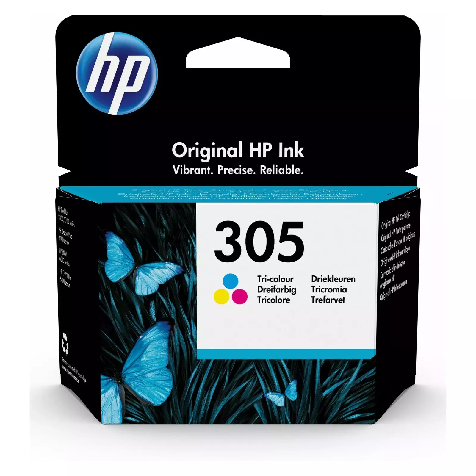 HP 3YM60AE#301 Photo 6