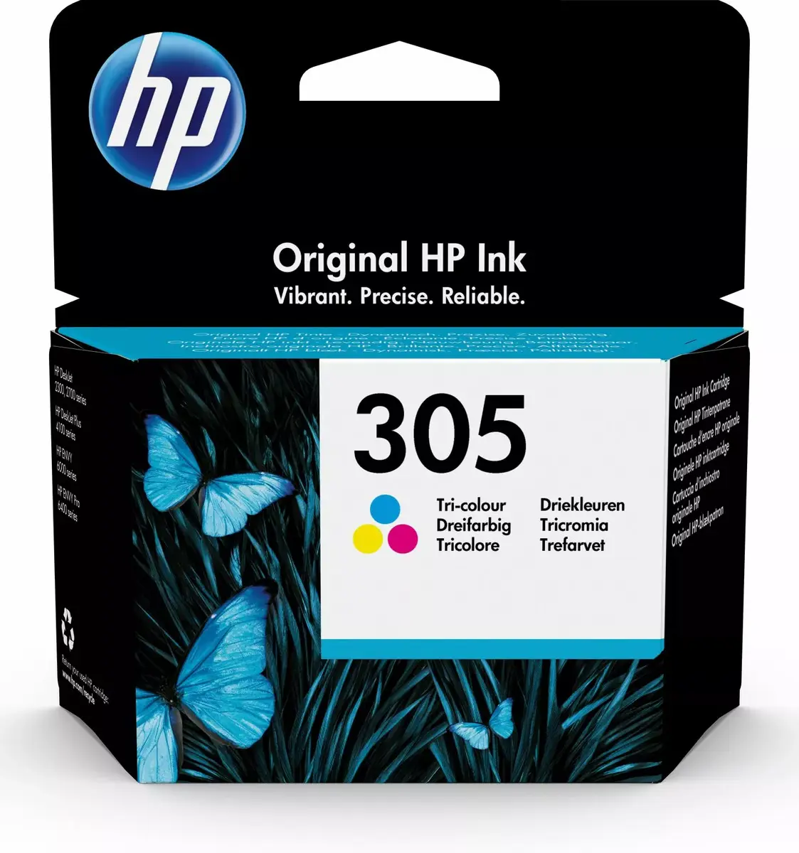 HP 3YM60AE#301 Photo 6