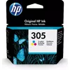 HP 3YM60AE#301 Photo 6