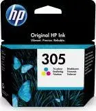 HP 3YM60AE#301 Photo 7