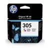 HP 3YM60AE#301 Photo 8