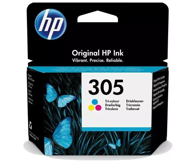 HP 3YM60AE#301 Photo 9