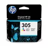 HP 3YM60AE#301 Photo 9