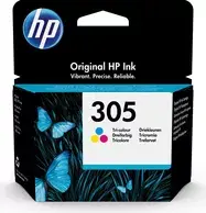 HP 3YM60AE#301 Photo 11