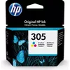 HP 3YM60AE#301 Photo 11