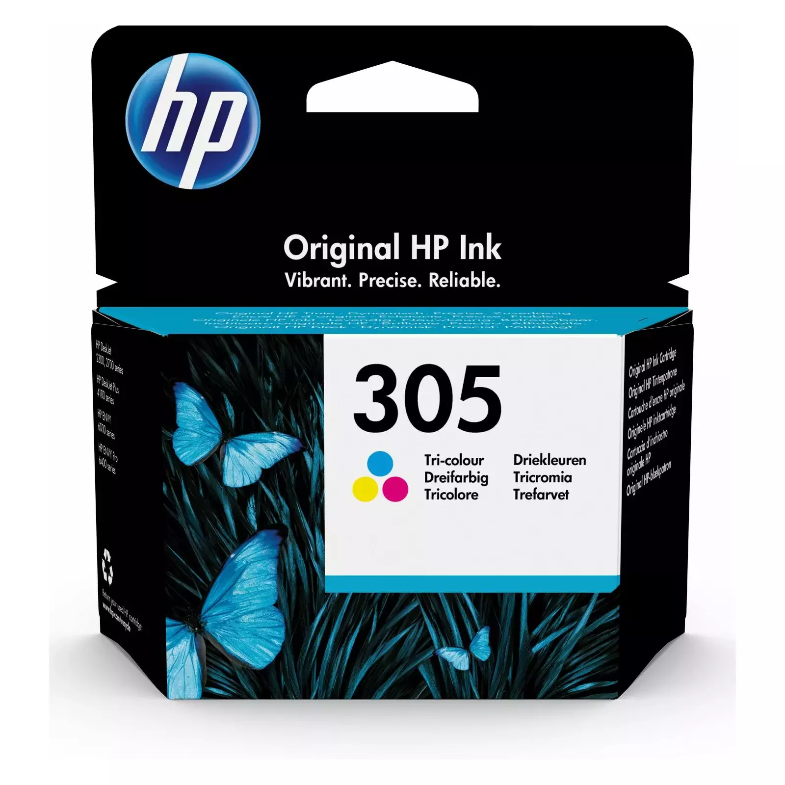 HP 3YM60AE#301 Photo 12