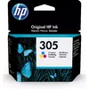 HP 3YM60AE#301 Photo 12
