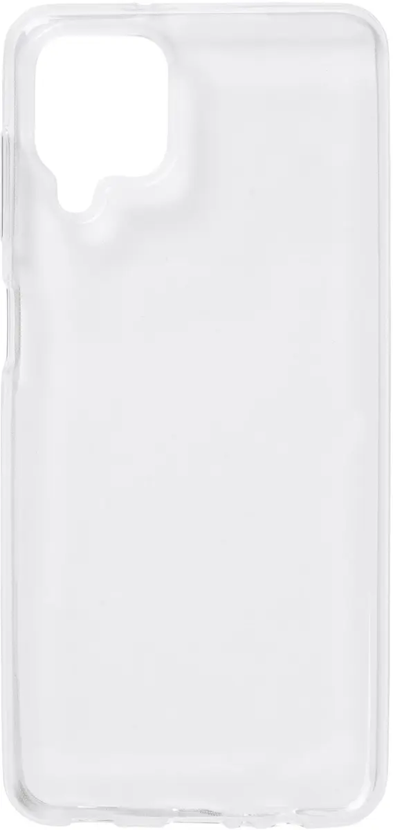 Чехол eSTUFF ES673046-BULK для Samsung Photo 2