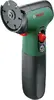 Шлифовальная машинка Bosch EasyCut&Grind Photo 2