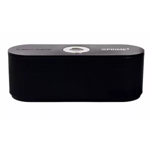 Portable Speaker Prime3 ABT07, Black