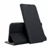Mocco phone case for Samsung Galaxy S21 Plus Photo 2