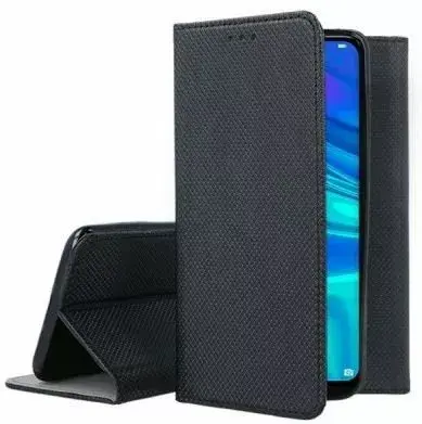 Mocco phone case for Samsung Galaxy S21 Plus Photo 3