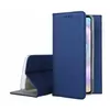 Mocco Book Case for Samsung Galaxy S21 Plus Photo 2