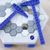 Stratego Thumbs Up Moon Miner Photo 4