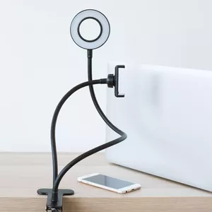 Passive holder Thumbs Up 1002570