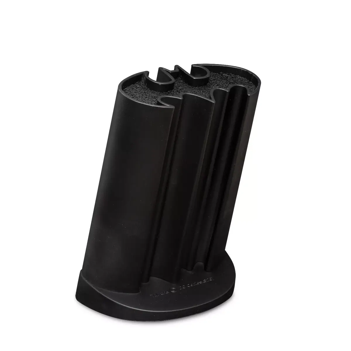 Slot knife block Thumbs Up 1002569 Photo 2
