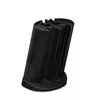 Slot knife block Thumbs Up 1002569 Photo 2