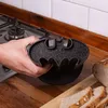 Slot knife block Thumbs Up 1002569 Photo 4