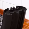 Slot knife block Thumbs Up 1002569 Photo 5