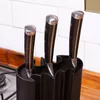 Slot knife block Thumbs Up 1002569 Photo 6