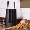 Slot knife block Thumbs Up 1002569 Photo 7