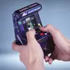 Аркадный автомат Thumbs Up ORB Mini Arcade Machine Photo 3