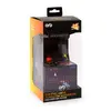 Аркадный автомат Thumbs Up ORB Mini Arcade Machine Photo 4