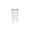 Дождезащитный экран Hikvision DS-KABV6113-RS Photo 2