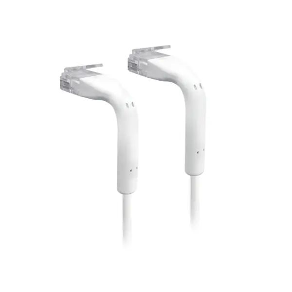 Tīkla kabeļi Ubiquiti UC-Patch-0.3M-RJ45 Cat6