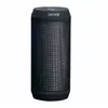 Portable Speaker Denver BTL-62NR, Code: BTL-62NR Photo 2