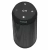 Portable Speaker Denver BTL-62NR, Code: BTL-62NR Photo 3