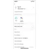 Smart bulb Denver SHL-340 Photo 2