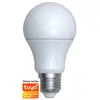 Smart bulb Denver SHL-340 Photo 3