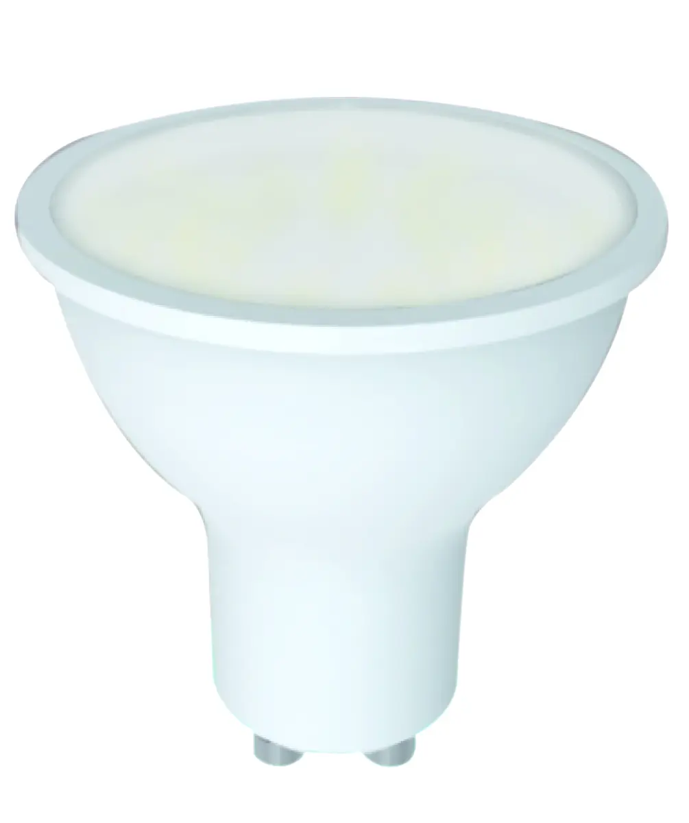 Gudra spuldze Denver SHL-440, SHL-440, 5706751048807