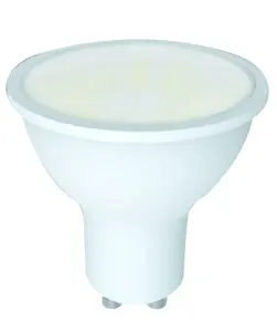 Smart bulb Denver SHL-440