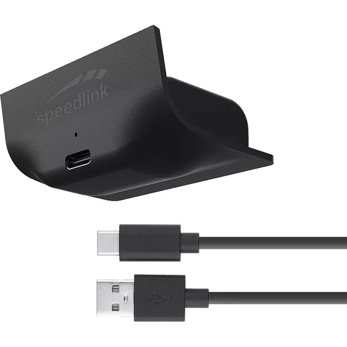 Power adapters for portable devices